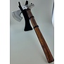 Ax 12x 18cm (handle 40cm) Denix