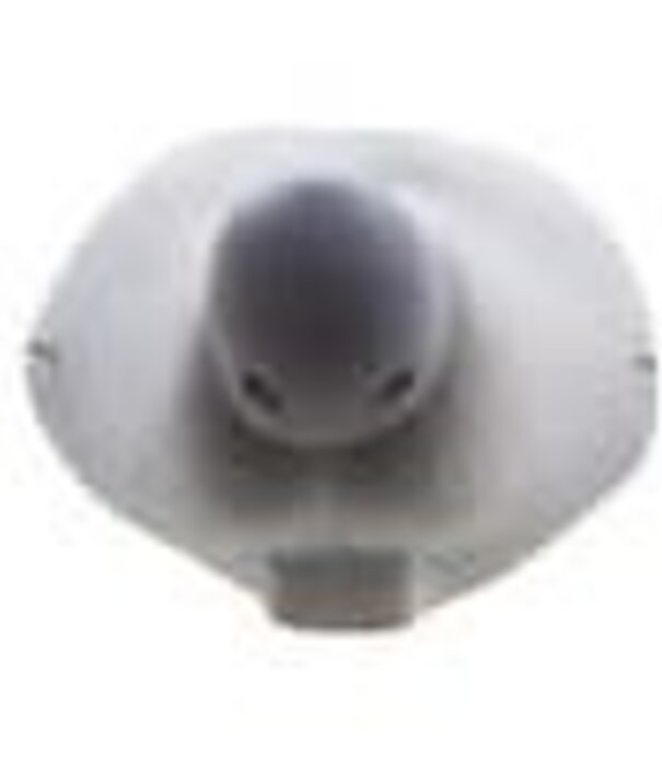 dierenneus muis/knaagdier