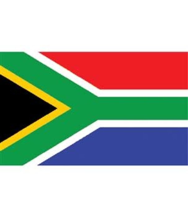 South Africa flag 90x150cm