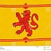 vlag schotland 90 x 150cm