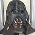 masker lord of the rings ORC