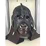 masker lord of the rings ORC