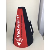 mégaphone