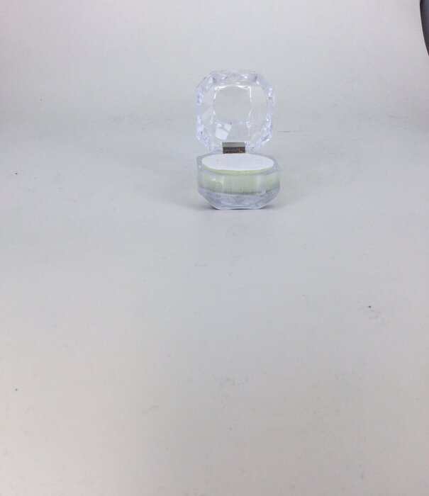 ring box