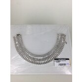 chaîne de strass