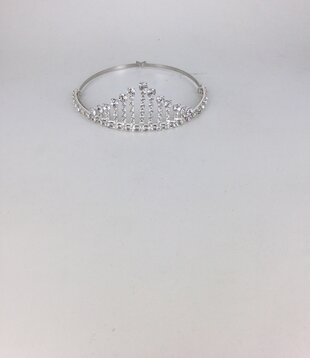 couronne de strass
