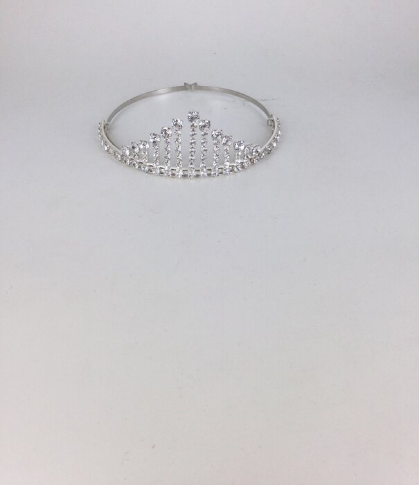 couronne de strass