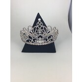 couronne de strass