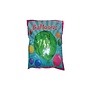 ballonnen 100 stuks groen