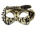 masker steampunk