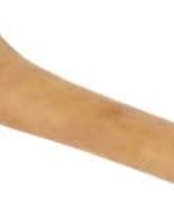 nez en latex pinocchio grand nr113