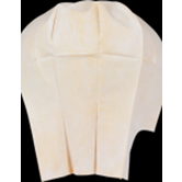 bonnet chauve en caoutchouc