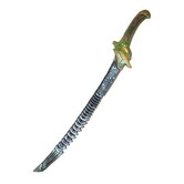 zwaard 70cm