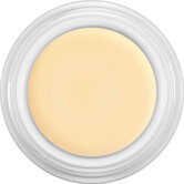 camouflage crème 4gr