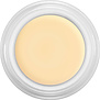 camouflage cream 4gr