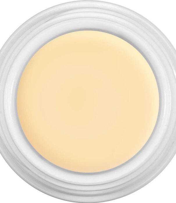 crème de camouflage 4gr