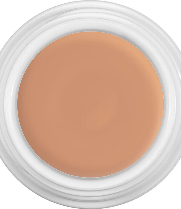 camouflage cream 4gr