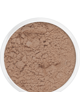 poudre de fixation dermacolor