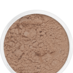 dermacolor fixing powder