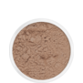 dermacolor fixing powder