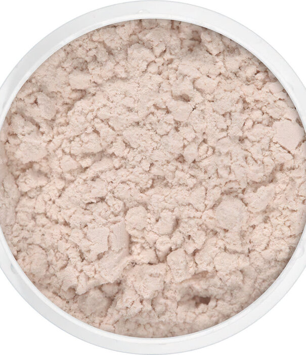 kryolan poudre de fixation dermacolor