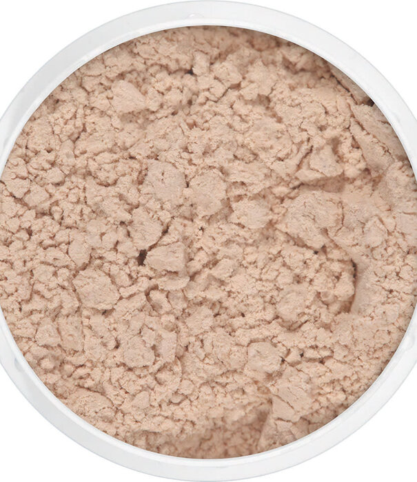 kryolan dermacolor fixing powder