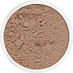 Dermacolor fixing powder 20g