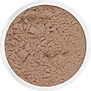 Dermacolor fixing powder 20g