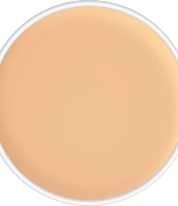 Dermacolor refill 4g