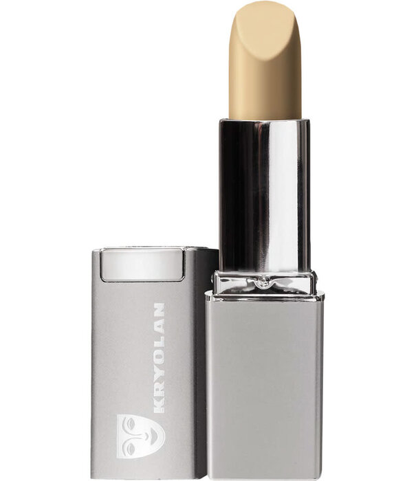 kryolan Concealer Stick