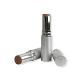 ultra foundation stick ODS1