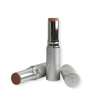 ultra foundation stick ODS1