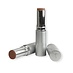 ultra foundation stick ODS1