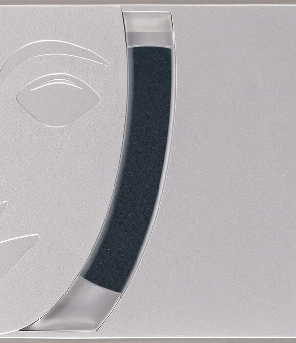 kryolan eye-liner gâteau