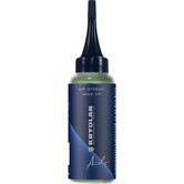 air stream maquillage vert
