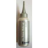 air stream make up silver