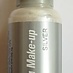air stream make up silver