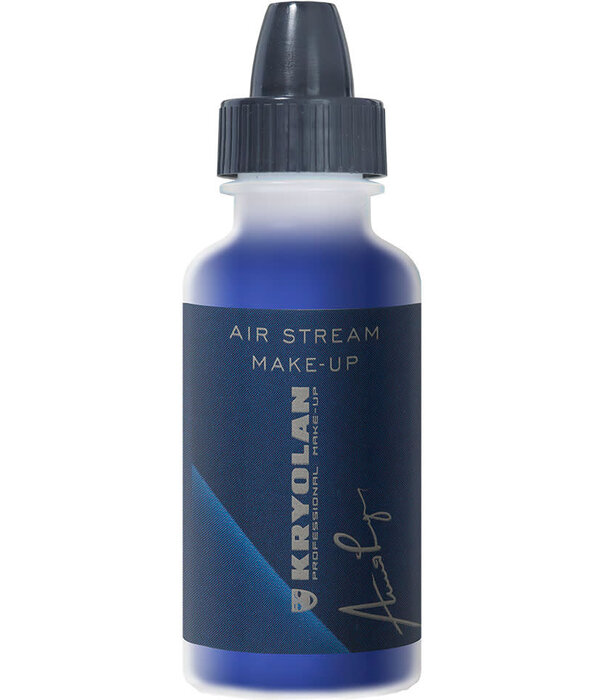 air stream 15ml