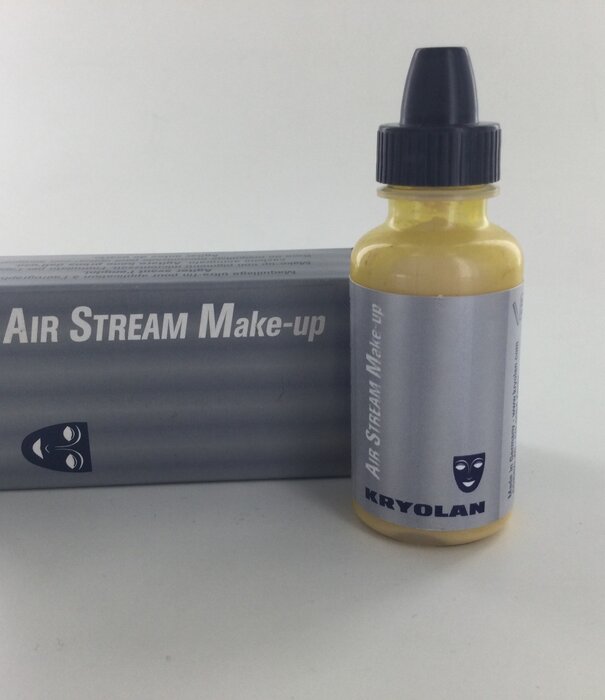 kryolan air stream 15ml