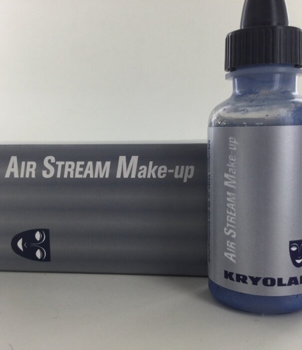 air stream 15ml
