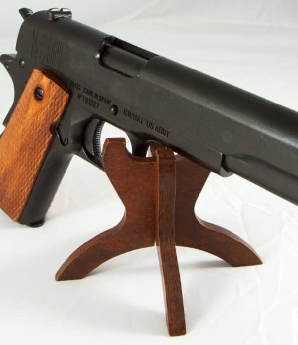 Denix Denix .45 M1911A1 automatisch pistool USA 1911 (WWI & II)