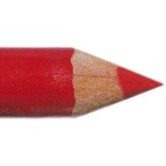 eye pencil 544 deep red