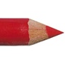 crayon pour les yeux 544 rouge profond