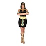 Egyptische Cleo