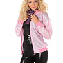 Pink Lady Jacket