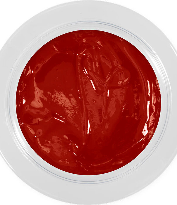 kryolan Scratch bloed 50ml Light