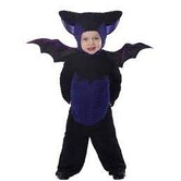 bat