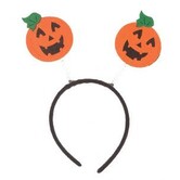 diadem pumpkin