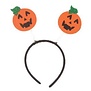 diadem pumpkin