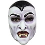 masker dracula